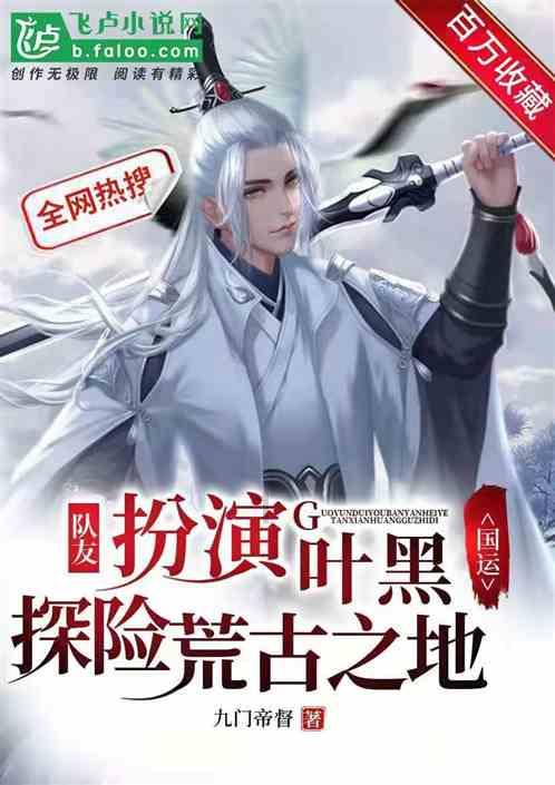 【权威出版|EI稳定检索】2024年第四届计算机工程与智能通信国际研讨会