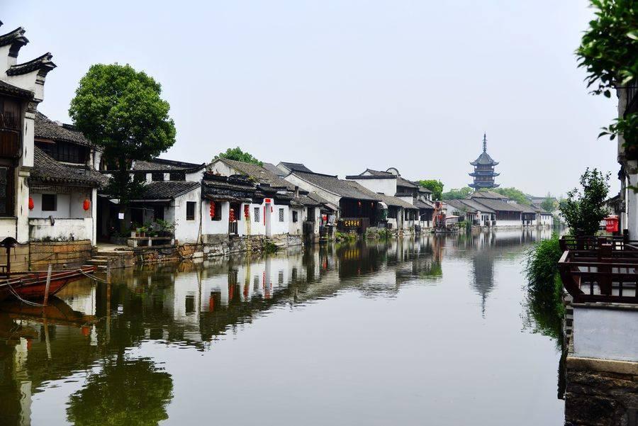 支付宝五福AI玩法火爆